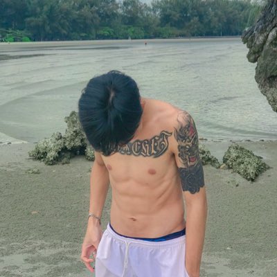 Asian_98's tweet photo. #NewProfilePic https://t.co/5xME0QtcGE