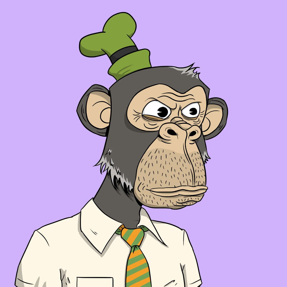 Skyhighbandit (@skyhigh_bandit) on Twitter photo <a href="/EARClubNFT/">EARC | Elderly Apes</a> - Happy Friday! You know we will be Goofin' around this weekend so I need to find out where I left my Dentures at!? Maybe I left them somewhere near that new funky machine that is back at the office! Says something about, "Traveling" or Space Travel! #NFTs <a href="/EARClubNFT/">EARC | Elderly Apes</a> - Happy Friday! You know we will be Goofin' around this weekend so I need to find out where I left my Dentures at!? Maybe I left them somewhere near that new funky machine that is back at the office! Says something about, "Traveling" or Space Travel! #NFTs