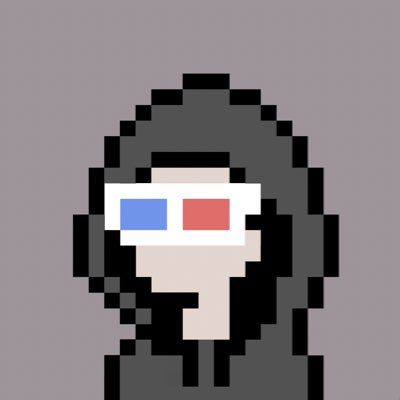 #NewProfilePic <a href="/Wunky_NFT/">Wunky (Sold Out)</a>