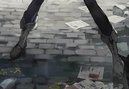 黙テキの一番えっちな所だと思います 