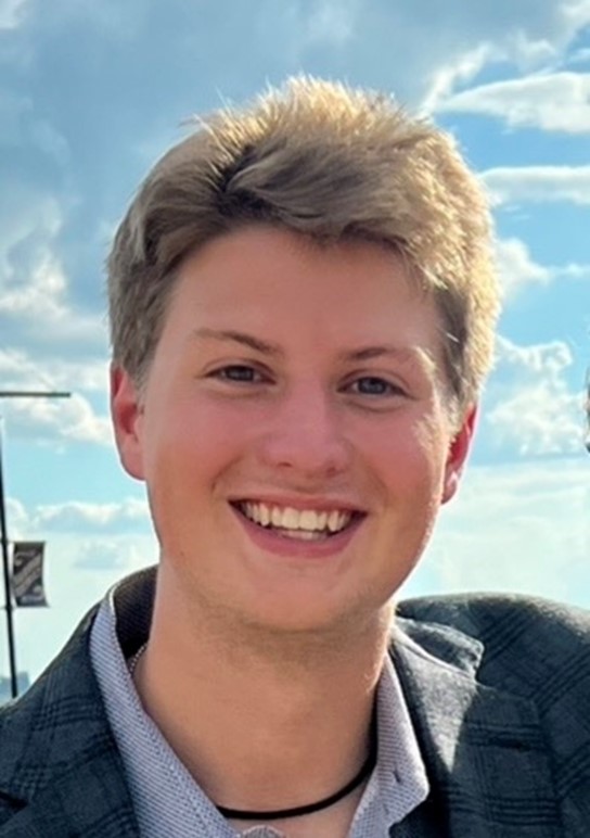 Eagan Police (@eaganpolice) on Twitter photo 