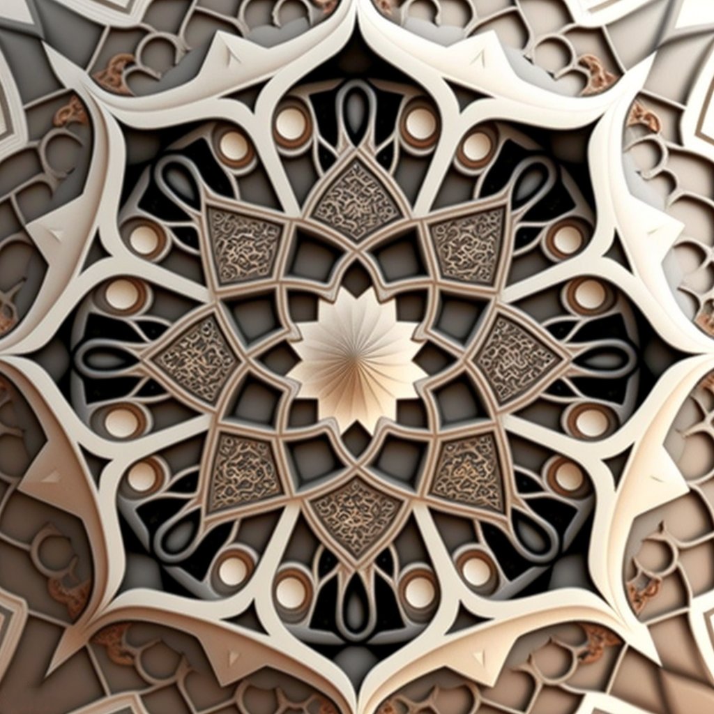 Cyph4rt's tweet photo. 0.0007 ETH
Creative Tiles https://t.co/eIEoM5gOgr #nftsale #NFTCommunity #NFTcollectors  #nftbuyers #NFTart  #NFTProject #NFTinvestors #NFTdrops #digitalart #NFTLaunch #NFTMarketplace #NFTsales #metaverse #NFTs #art #artcollector  #NFTCollection #nftcollector #NFTshilling #NFTs https://t.co/0xFMMJ7ZpR