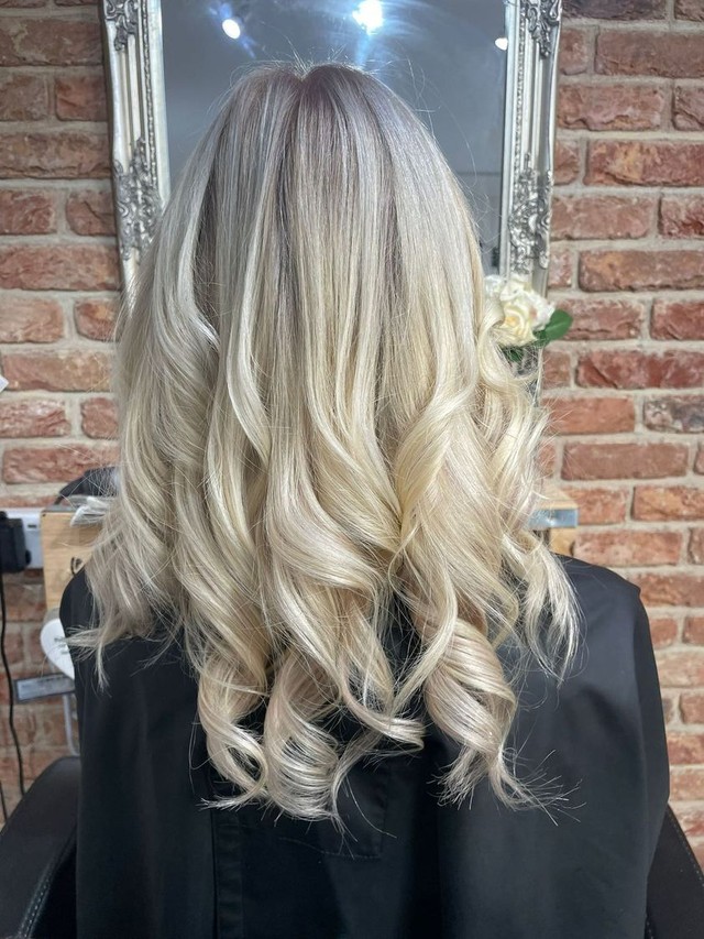 Rapture (@RaptureHair) / Twitter Rapture (@RaptureHair) / Twitter