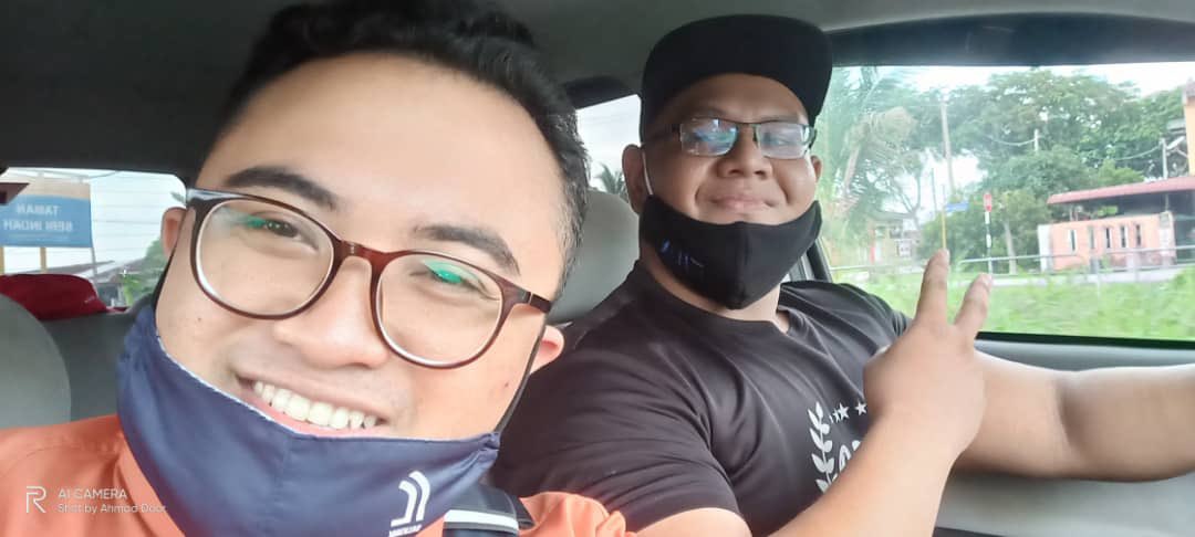 syukreey's tweet photo. https://t.co/bpGokOD4r2