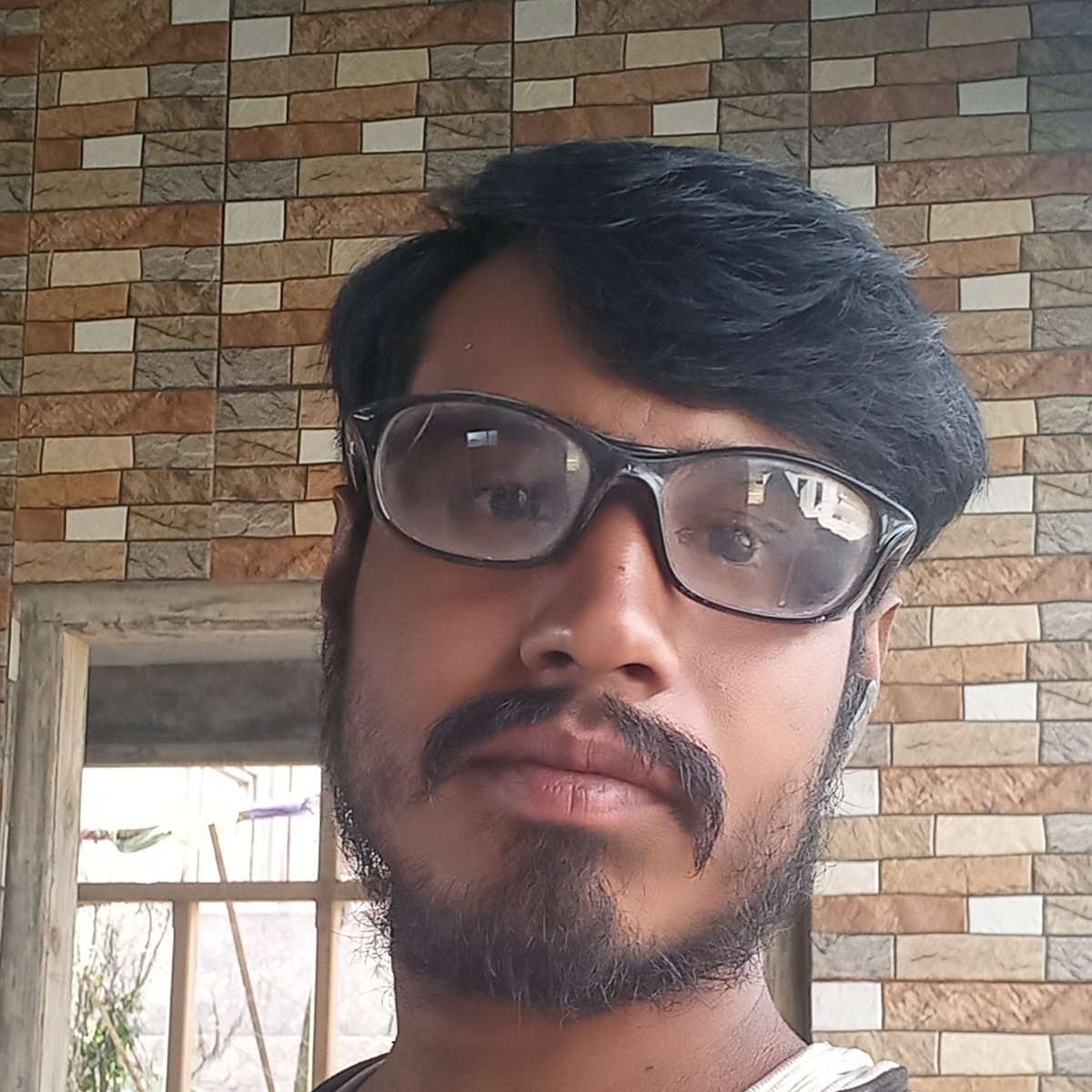 julhasali tweet media