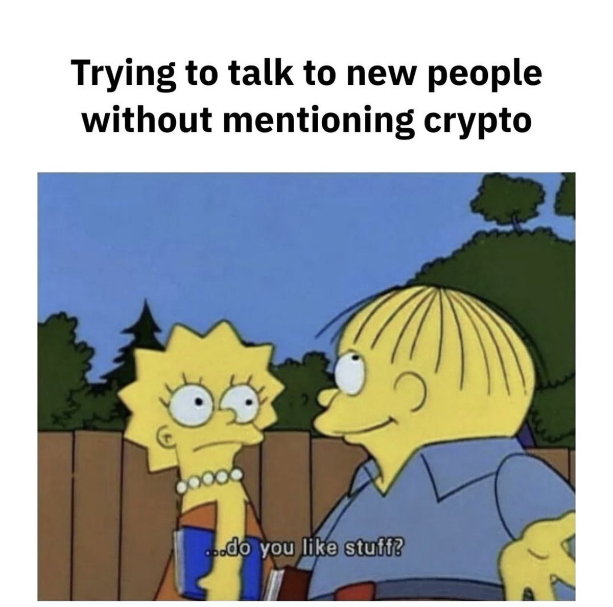 johnnyapples021's tweet image. Or #realestateinvesting or new business ideas. No wonder most of my friends are business friends lol #likeminded