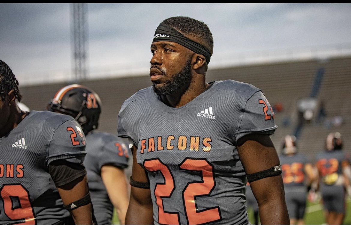 Part 2 coming soon…