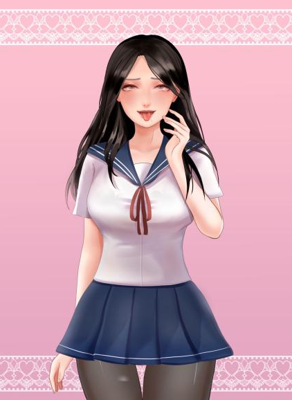 🔥目前很紅的兔子樂透，台灣露臉的項目方，安全有保障，與bybit與Sandbox有合作。

🎉抽2個獎券+免費空投價值0.16E
🎉抽2個Elverse pfp nft

1⃣關注
@superstar_tiger 
@elleon19870305
@GalaxySky2 
2⃣rt&amp;like
3️⃣回覆：我要中大獎
價格：0.08 ETH
造幣廠網站：rabbitlotto.xyz
⌚️24hr