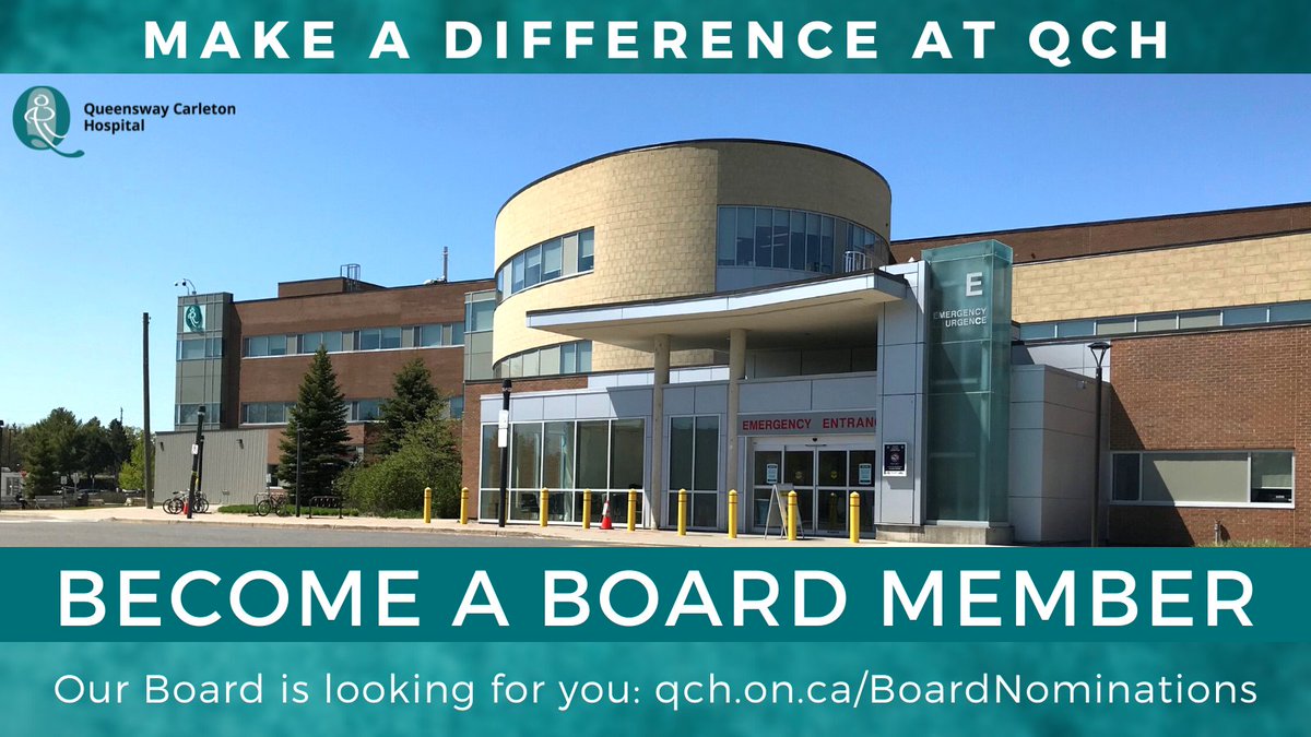 QCHOttawa's tweet photo. QCH is accepting nominations for our Board of Directors with expertise in Indigenous Reconciliation or Law.

We welcome applicants who represent the diversity of our community. Previous Board experience is an asset. Apply today: https://t.co/kIFfSSOzIA https://t.co/VrSmcZpeO8