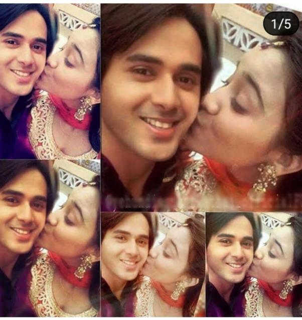 #Ashdeep together forever 🥰
#samina 
#yehundinokibathay