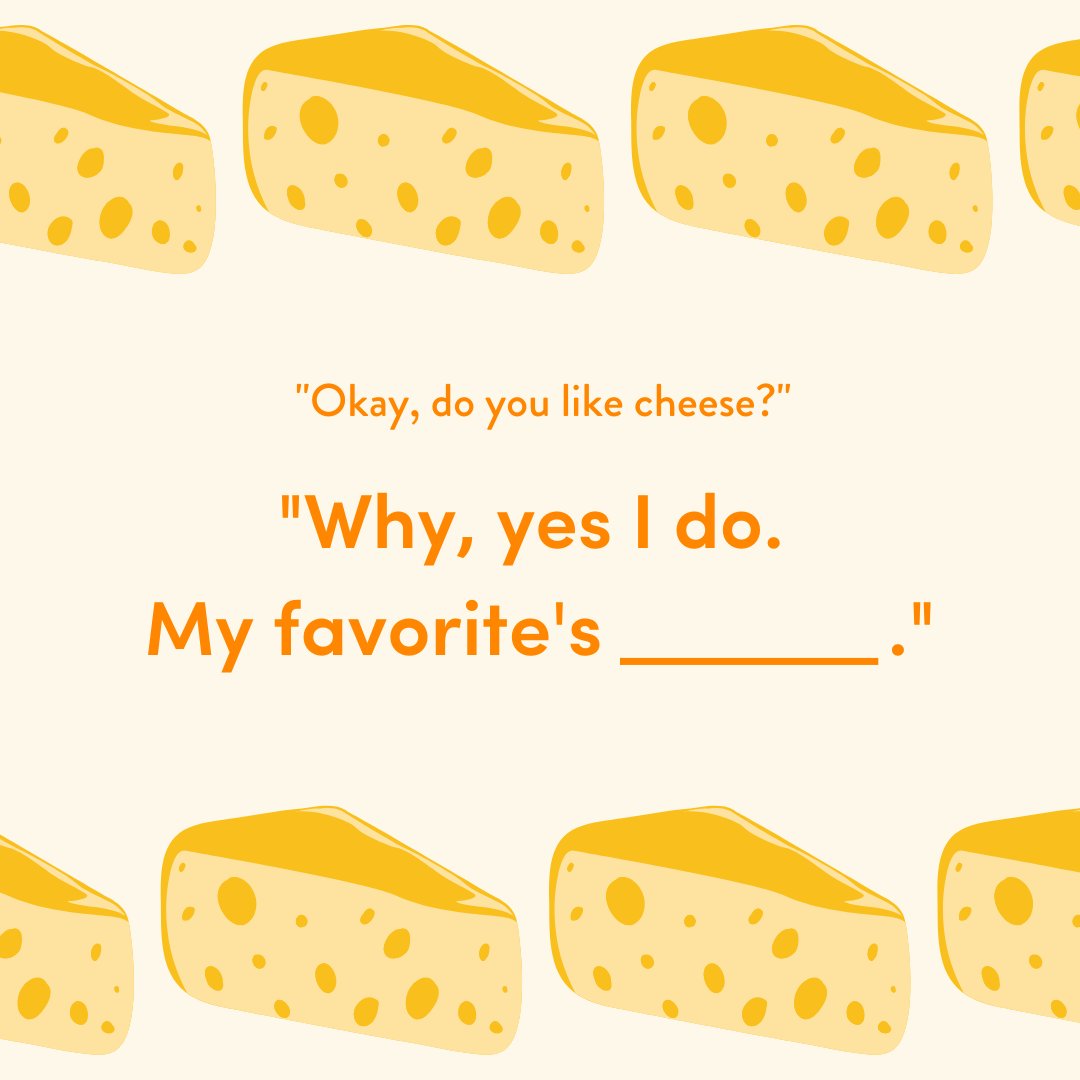 Field Agent App tweet media