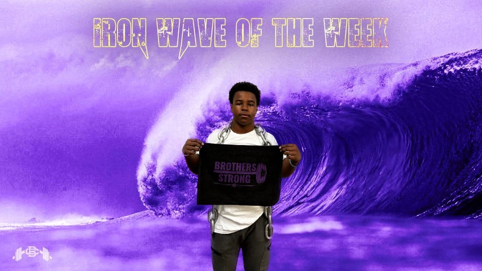 Brothers Strength & Conditioning tweet media