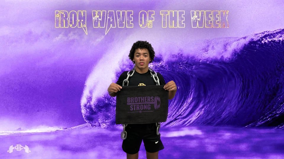 Brothers Strength & Conditioning tweet media