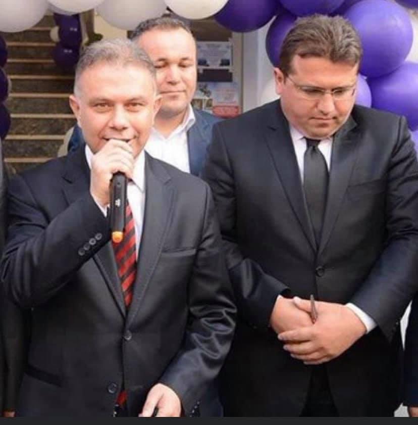 EytErdogan's tweet photo. Aziz Milletim Sıra Sende...
Devletin düştüğü hale bak. https://t.co/G6T5EP6D2G