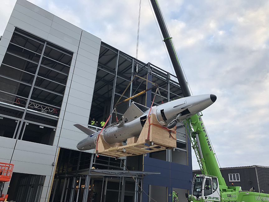 TheAviationHistorian 🇬🇧 🇺🇦 tweet media