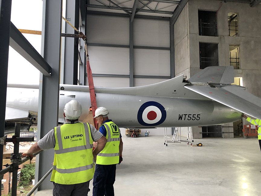 TheAviationHistorian 🇬🇧 🇺🇦 tweet media