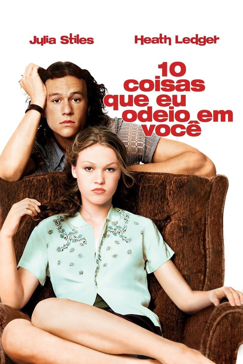 jostenwfstr's tweet photo. •10 coisas que eu odeio em você https://t.co/P6eHhPpmQM