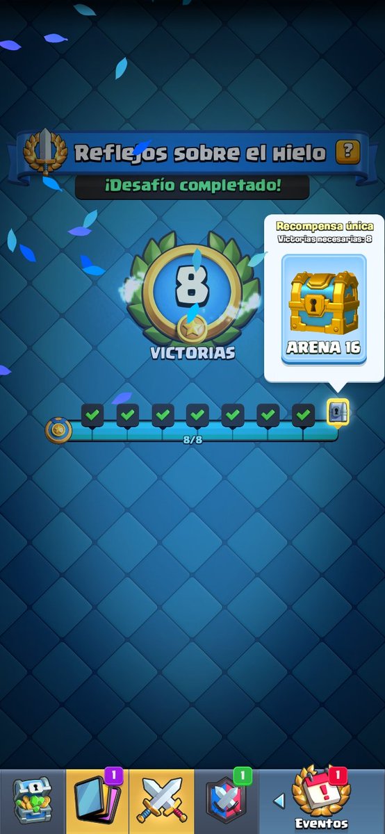 レガシー (@david_gpclash) on Twitter photo 