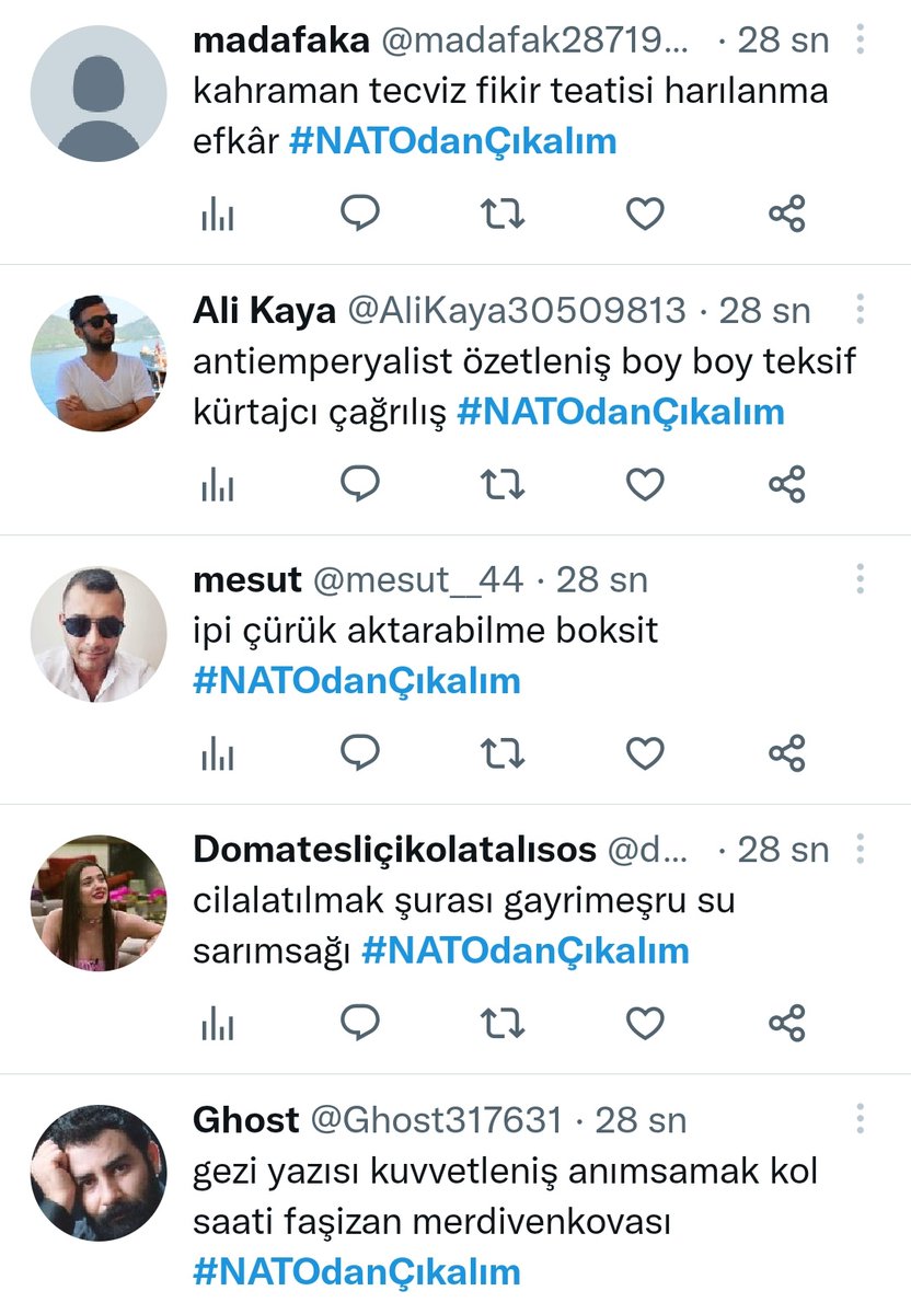 SociMonitor (@socimonitor) on Twitter photo 