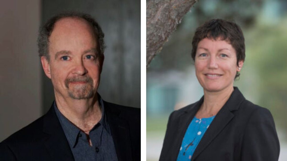 Join <a href="/McGillUPhysics/">McGill Physics</a> professors Charles Gale (Jan. 27) and <a href="/DarylHaggard/">Daryl Haggard</a> (Jan. 30) for their 2022 CAP virtual medal talks, upcoming later this month. 🏆

Full details and Zoom links: mcgill.ca/science/channe…

#McGillScience