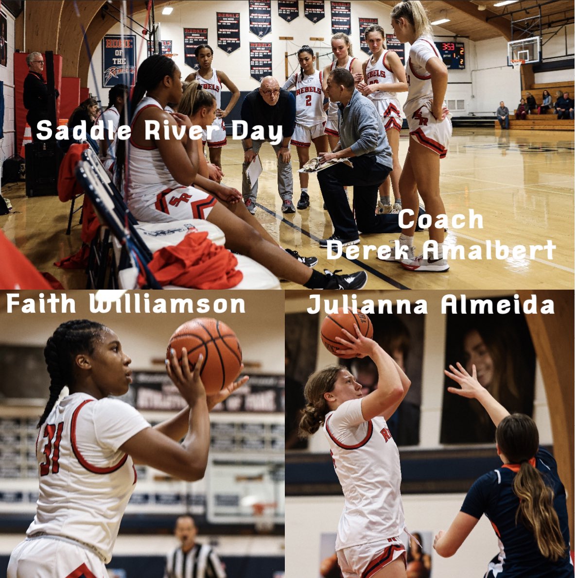 coachschoiceusa's tweet photo. Saddle River Day lead by Coach Derek Amalbert will be playing Nationally Ranked LUHI Sun Feb 5th at Coaches Choice USA Shore Challenge @ Holmdel HS @Derek_A1779 @FaithWillamson @coachRaiti @NJLadiesHoops @NYGHoops @ShoreSportsNet @CGBR27 https://t.co/IGVNpmLFyL