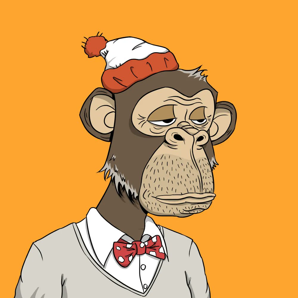 Skyhighbandit (@skyhigh_bandit) on Twitter photo <a href="/EARClubNFT/">EARC | Elderly Apes</a> <a href="/ZalasNFT/">zalas.eth</a> <a href="/EARClubNFT/">EARC | Elderly Apes</a> - Wow this is coming together very nicely! Dear, NFT Community this is one of the Best NFT Groups / Project I have ever been in! Get involved and come check out what <a href="/EARClubNFT/">EARC | Elderly Apes</a> is going to be throwing down! Happy Friday and Live it up! #NFTs #NFT #Ethereum <a href="/EARClubNFT/">EARC | Elderly Apes</a> <a href="/ZalasNFT/">zalas.eth</a> <a href="/EARClubNFT/">EARC | Elderly Apes</a> - Wow this is coming together very nicely! Dear, NFT Community this is one of the Best NFT Groups / Project I have ever been in! Get involved and come check out what <a href="/EARClubNFT/">EARC | Elderly Apes</a> is going to be throwing down! Happy Friday and Live it up! #NFTs #NFT #Ethereum