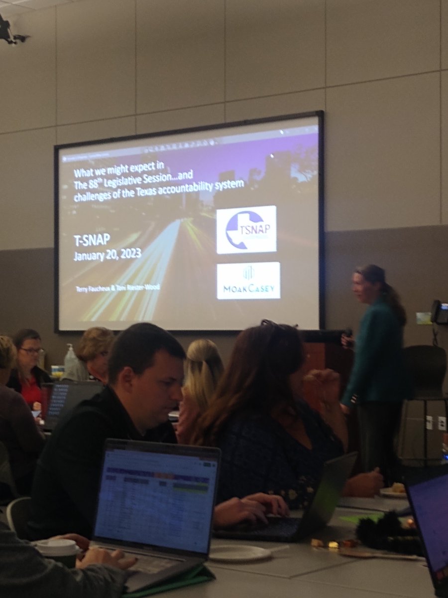 tmeieredu's tweet photo. Up next ...@MoakCasey top 10 @tsnaptalk. #tsnaptalks https://t.co/s9Sl1EzLbm