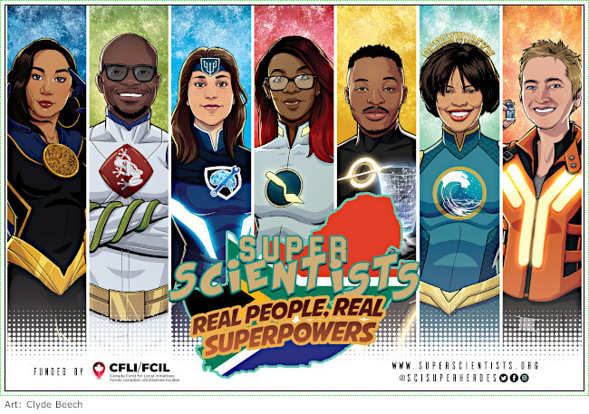 brainwavez.org tweet media