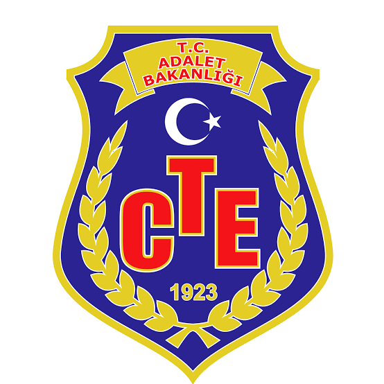 CTE_Kaptan's tweet photo. #Adaletpersoneli
Anayasa Md49: Devlet,çalışanların hayat seviyesini yükseltmek,çalışma hayatını geliştirmek için çalışanları ve işsizleri korumak,çalışmayı desteklemek, işsizliği önlemeye elverişli ekonomik ortam yaratmak ve çalışma barışını sağlamak için gerekli tedbirleri alır https://t.co/HGJcjaSaLT