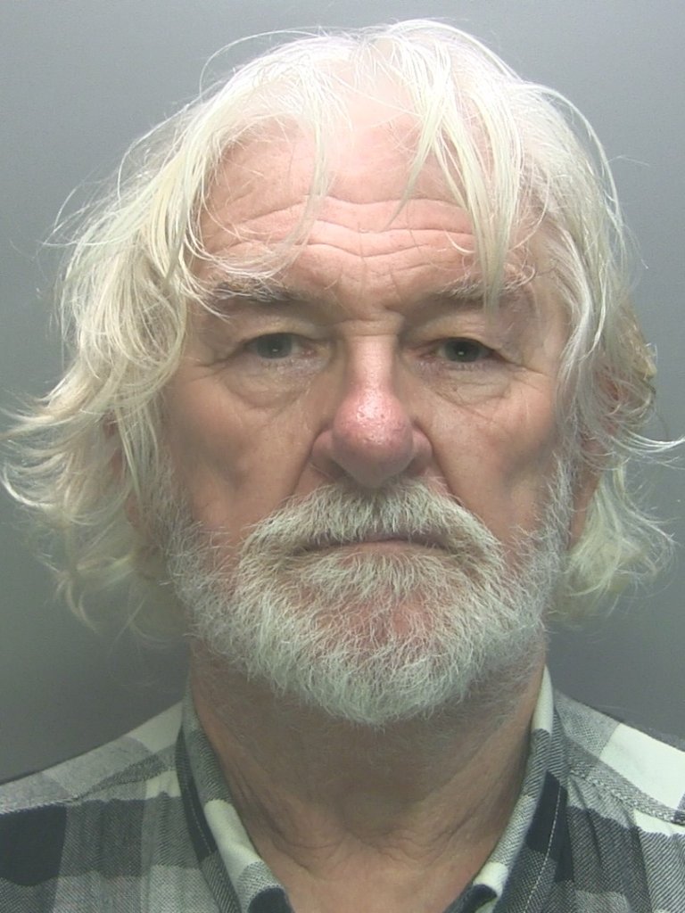 Cumbria Police on Twitter "An investigation by Cumbria detectives has