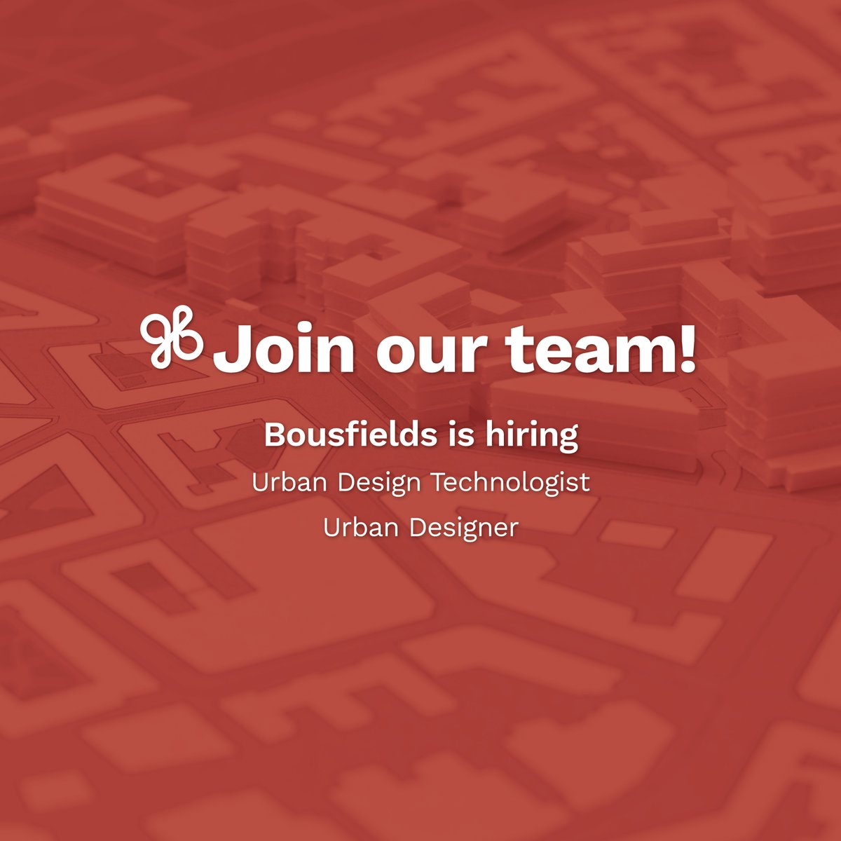 Bousfields Inc. tweet media