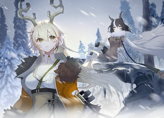 #エコカリ 