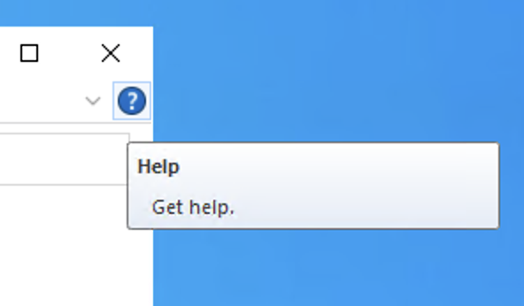 souppenguins's tweet photo. These @Windows messages are hitting hard. https://t.co/9hMhVuk5OM
