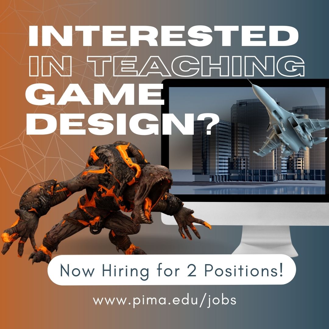 Pima Arts tweet media