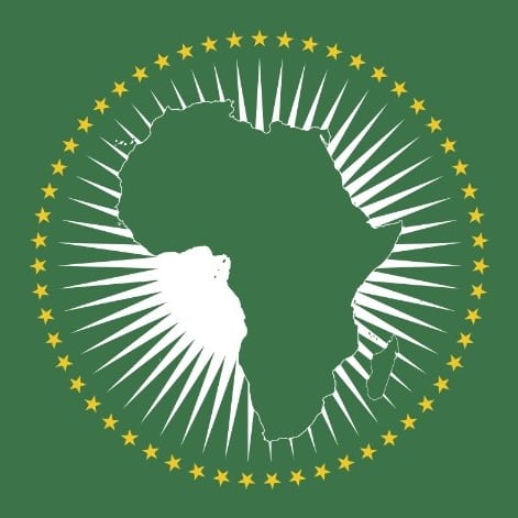 chabukati's tweet photo. On behalf of @appartyofficial and Our Party Leader @DanOjowa

Here's to wish you all a #happysabbath

Let's remember that we have bigger wars as a nation
#rutomustgo2023 https://t.co/eQxs6ndw3c