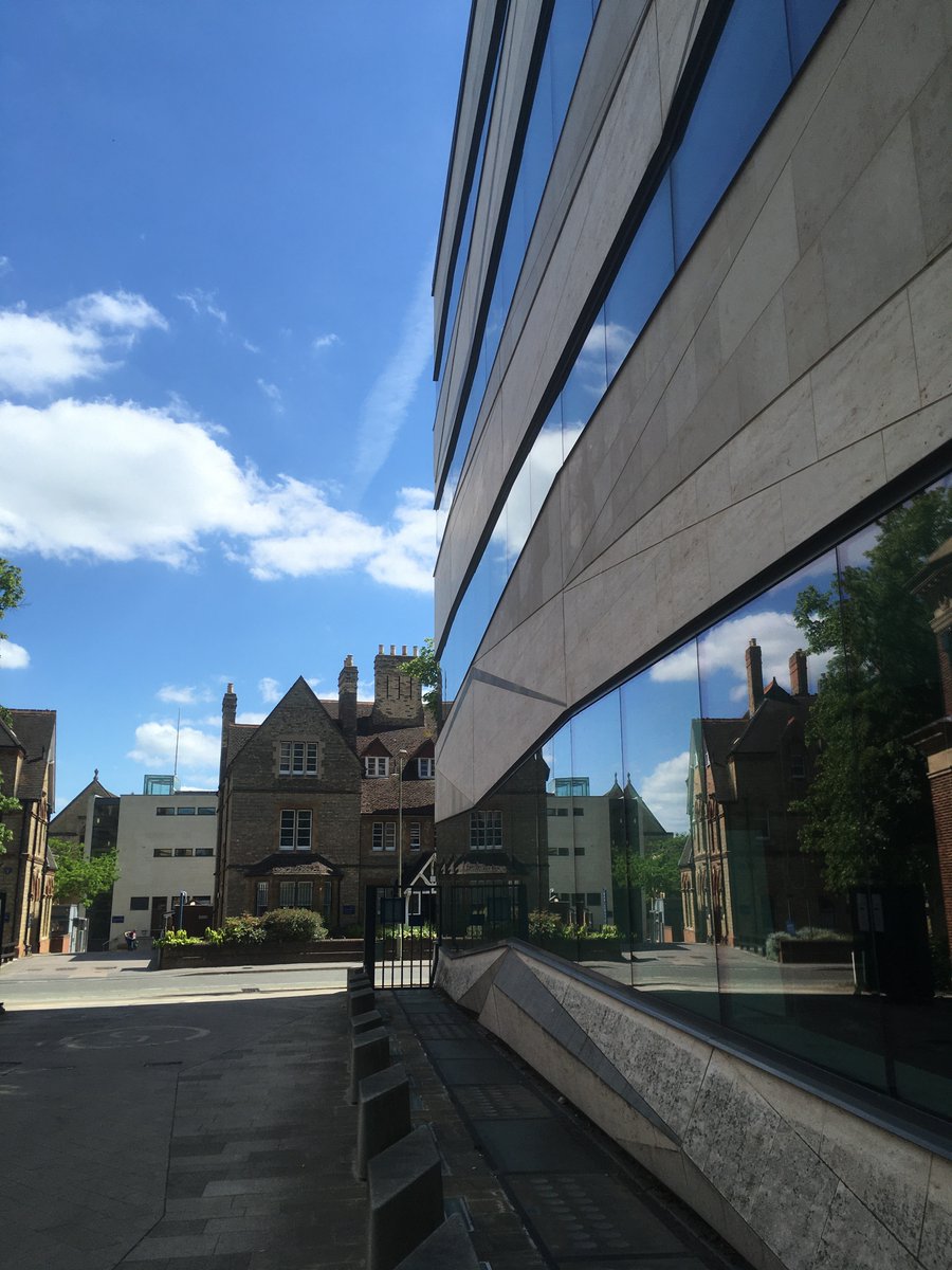 geoCcycle's tweet photo. Please RT! 2 exciting postdoc #jobs here with great colleagues @OxUniEarthSci on #carbon cycle and #geochemistry

1. PDRA in #CO2 Storage Security of Enhanced Rock #Weathering https://t.co/xK1I6aSi9D

2 #BlueCarbon Security at CO2 Storage Sites https://t.co/QETUDr3rLU https://t.co/0KijepNNgO