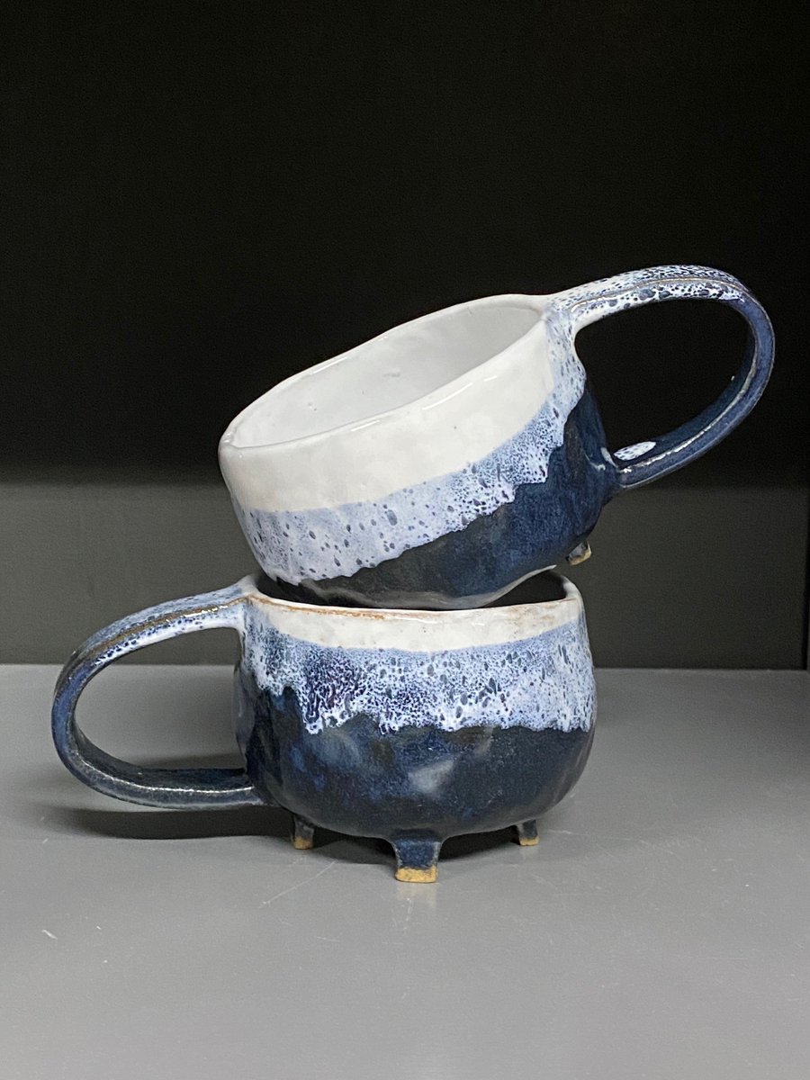 Our Spring Art Classes are now booking! From ceramics to cyanotypes, there is something for everyone... studiopavilion.co.uk/art-classes/