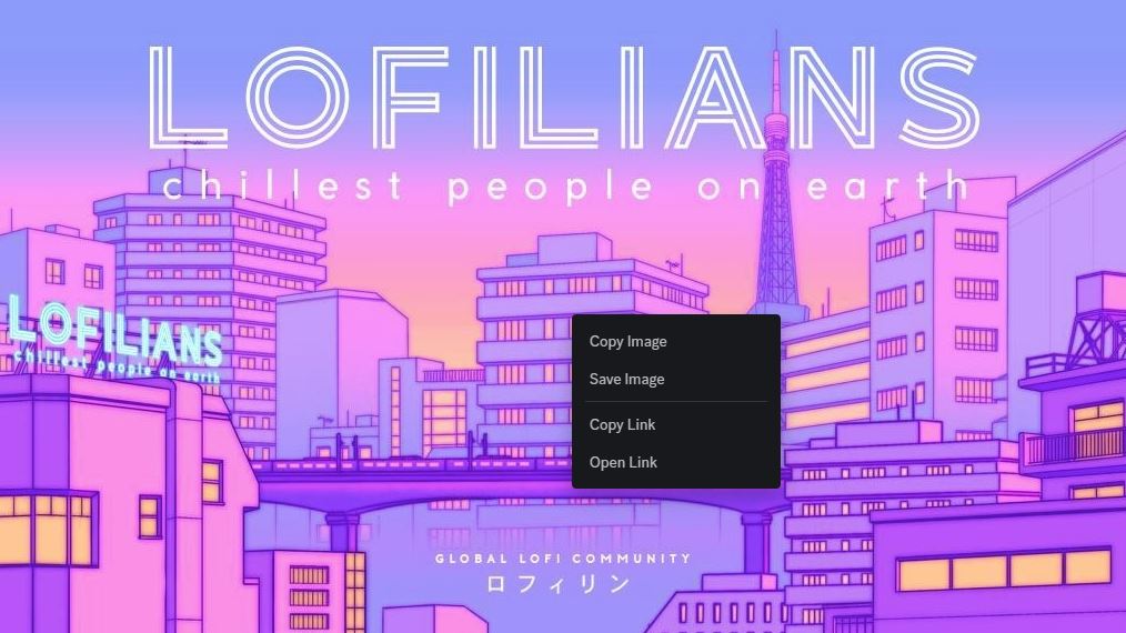 ZION_RL's tweet photo. Super bullish on @lofilians and #chilltoearn.
✅Experienced and Doxxed Team
✅Real Vision/Roadmap
✅Long Term Partnership with @Yogapetz
✅LoFi Increasing In Popularity
✅Chillest People on Earth
Join if you're chill! https://t.co/5CFyjpJcAB
@Kakarot_F23 @yhopak1 https://t.co/LExv4QCga1