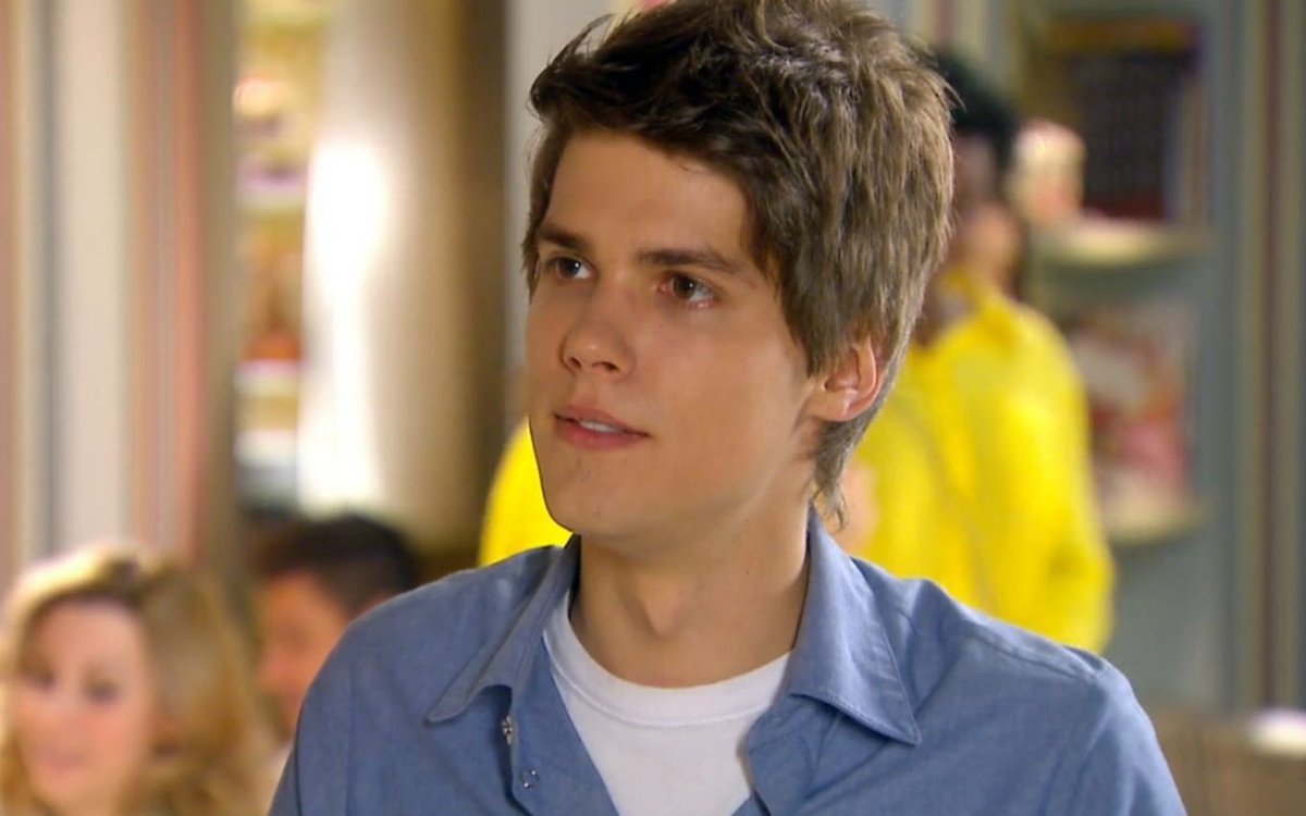 favxjules's tweet photo. todo mundo falando do Mosca no BBB e ngm falando do beto… https://t.co/6LidaBfn1h