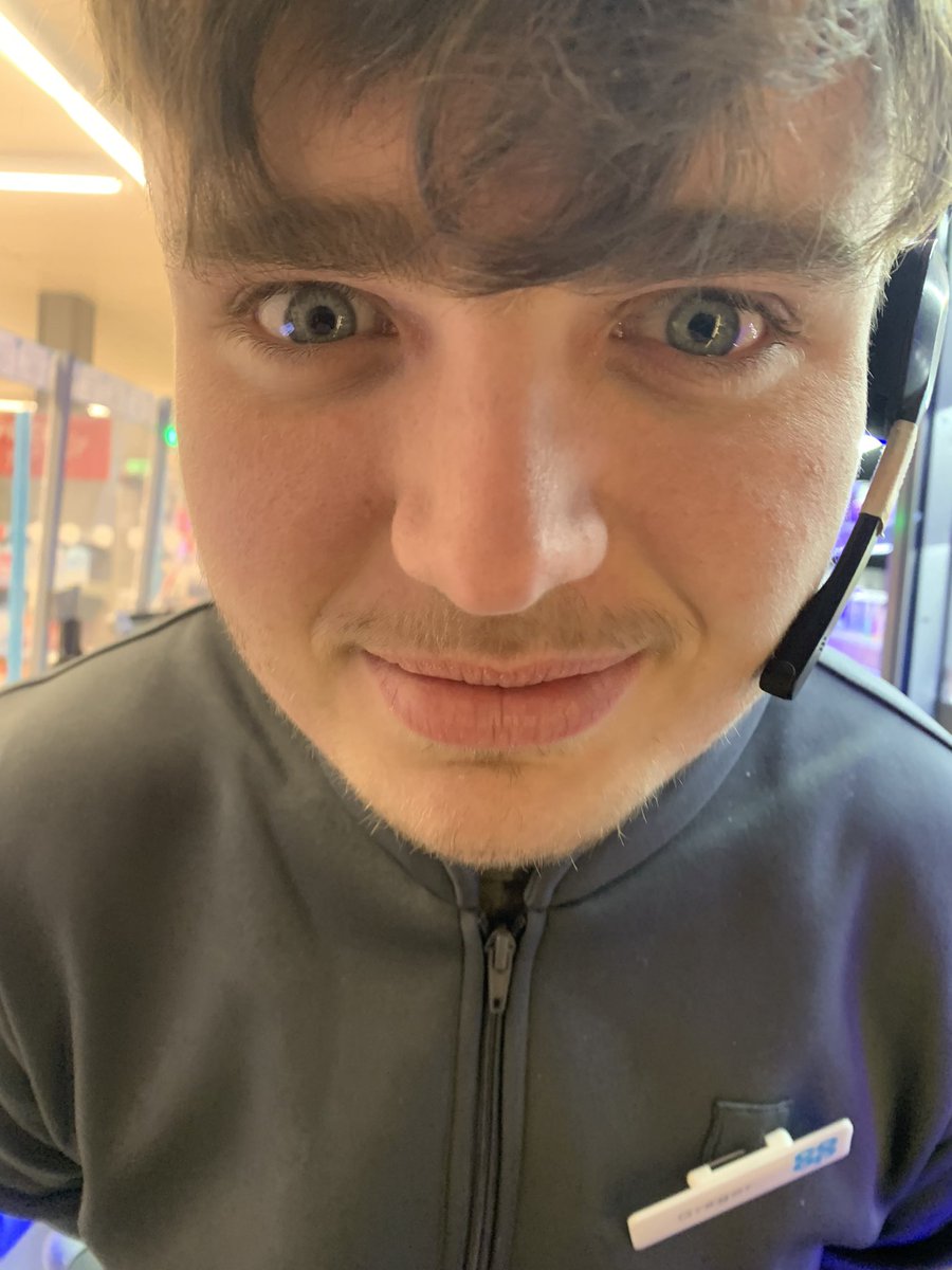 •J•Å•C•K•🇧🇪🏴󠁧󠁢󠁳󠁣󠁴󠁿 tweet media