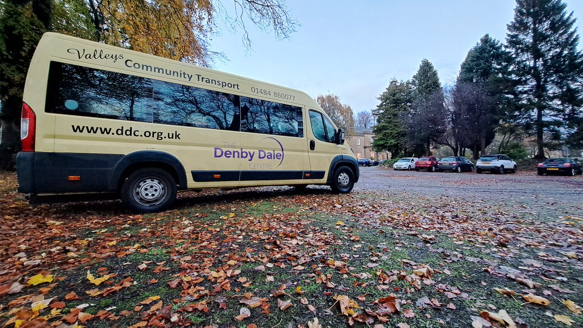 DDC Centre Manager tweet media