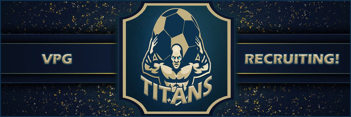 Goodfella UK tweet media