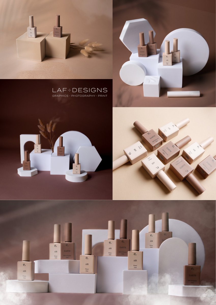 LAF_Designs tweet picture