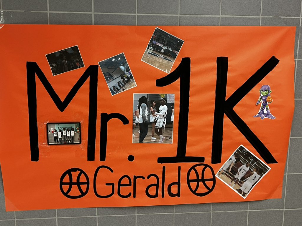 Nimitz Vikings Boys Basketball tweet media