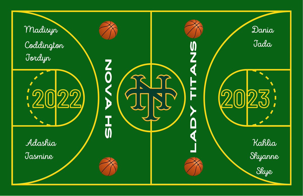 GBBNova's tweet image. GameDay! 

🆚 West Broward  
📍 West Broward High School
⏰ 6:00 PM
🎟 GO fan

#WeAreNT⚡️