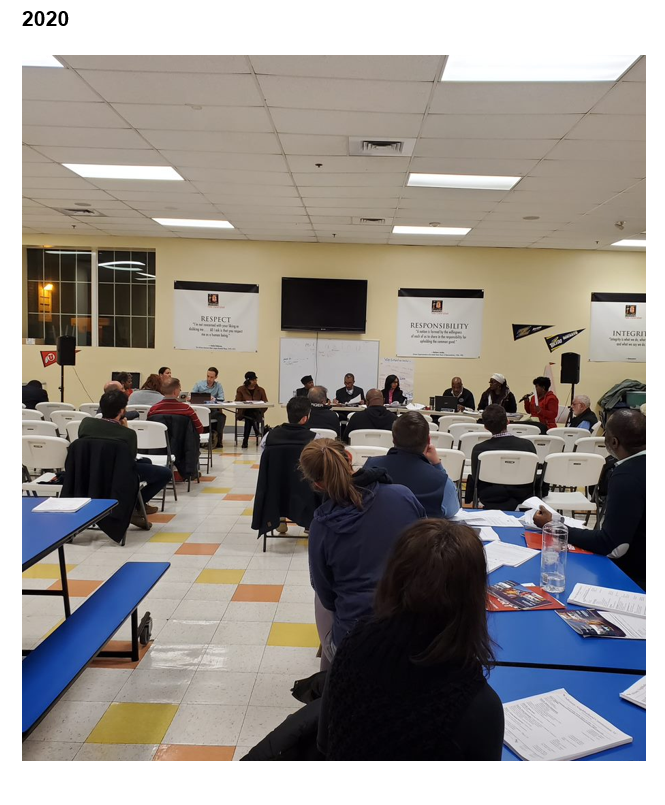 ScottRobertsDC's tweet photo. ✅On This Date✅

#OTD 2014
- @SaveMcMillan yard sign

#OTD 2020
- @anc5edc in-person meeting at @FriendshipPCS cafeteria

#OTD 2021
- 101 R I Ave NW for lease

#OTD 2021
- Beware rat poison sign in a #BloomingdaleDC tree box

🔷 https://t.co/sVqN0jmjpC