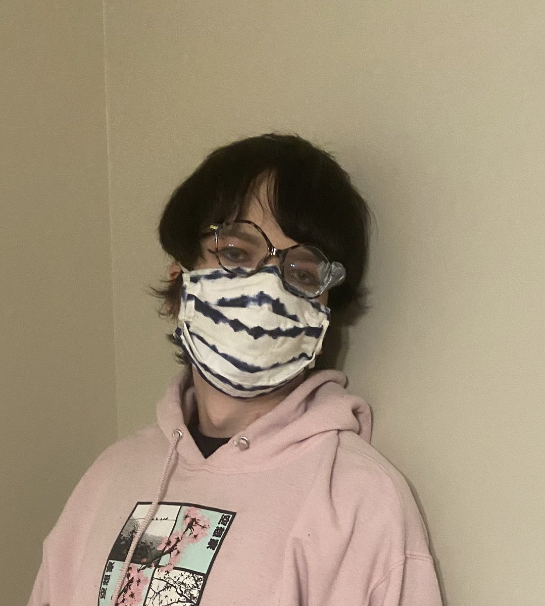 GorbHouse's tweet photo. THE MAN BEHIND THE HOUSE #fashion https://t.co/kT43XI6zYf