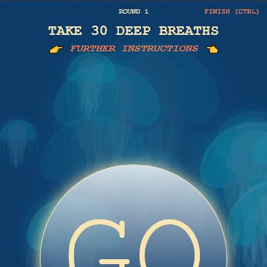 Weedshaker tweet media