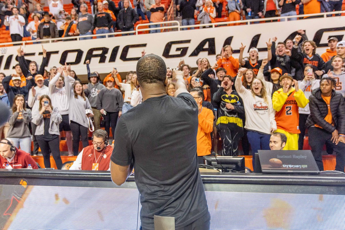 OSU Cowboy Basketball tweet media