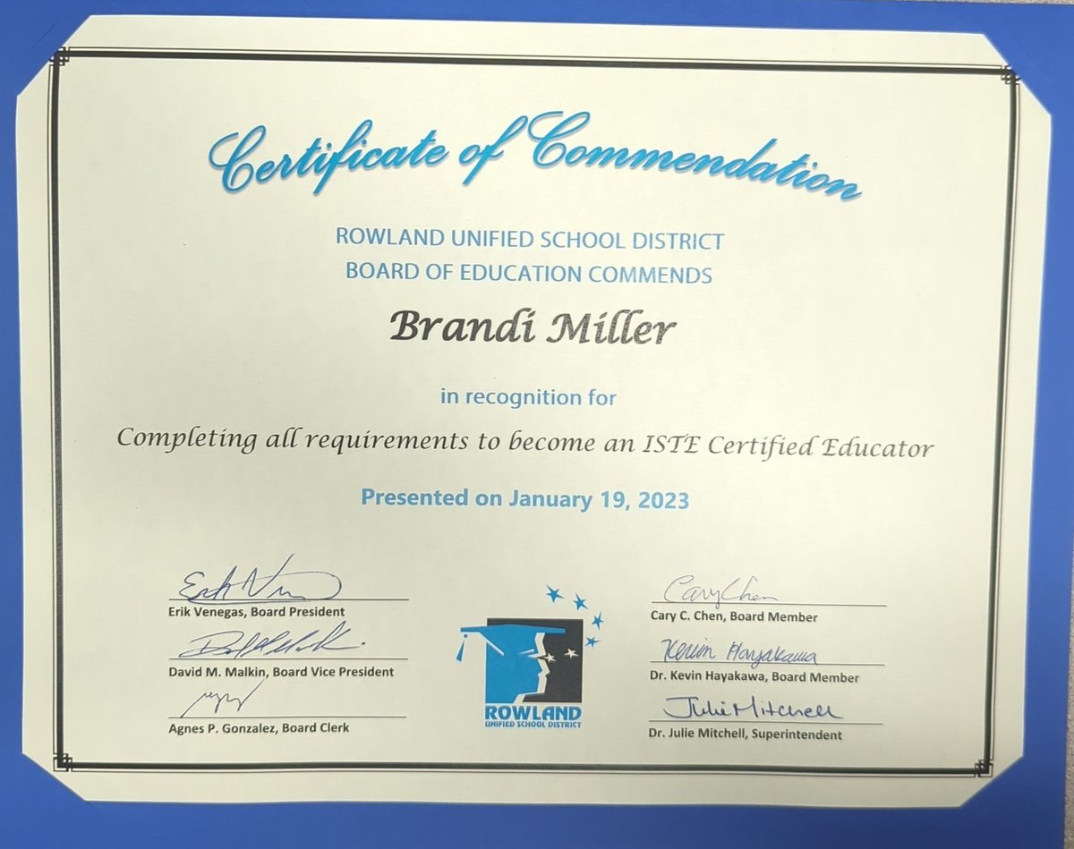 Brandi Miller tweet media